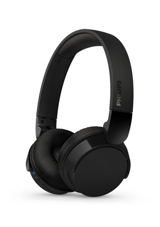 Auricular Philips TAH4209BK/00