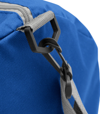BOLSO LOCKER