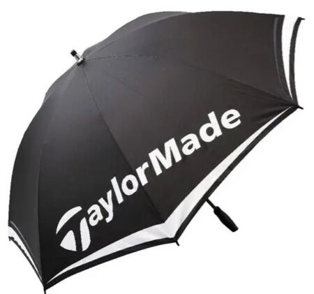 Paraguas Golf Taylormade 60