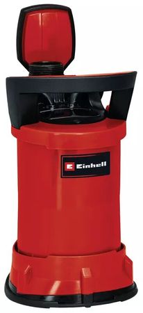 Einhell Bomba aguas limpias GE-SP 4390 LL ECO