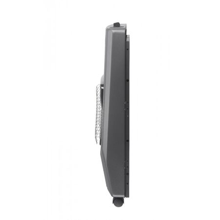 ESTUFA GARRAFERA DAEWOO PLEGABLE DANY-701