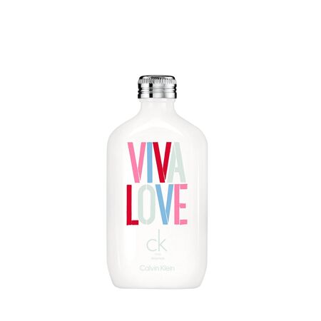 One Essence Viva Love