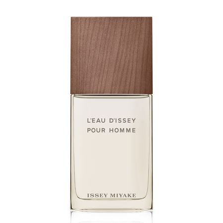 Issey Miyake L eau D Issey Vetiver EDT 100 Ml