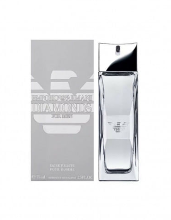 Diamonds EDT 75 Ml