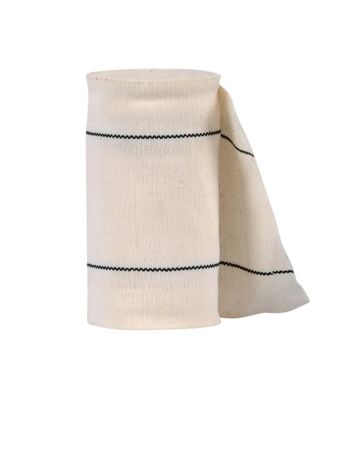 Venda Topper Nº 11 Unisex Training Blanco