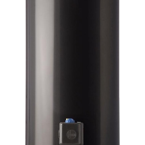TERMO RHEEM NEGRO 80LT PIE SUPERIOR TGNP080RH