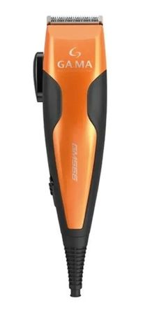 CORTAPELO GAMA GM566 144590 24 PZAS