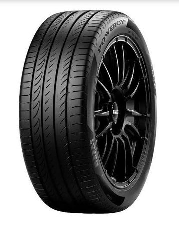 Neumatico 225/45r17 91w Pirelli Powergy