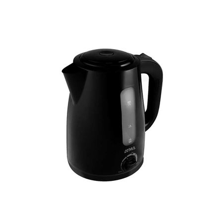 Pava Eléctrica Atma PE1821NAP 1.7 Litros