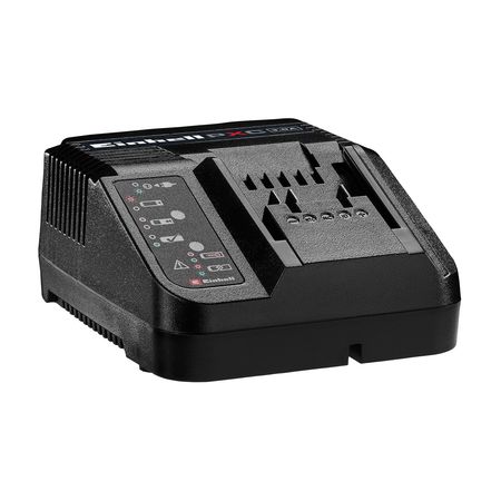 Cargador Power X- Change Cargador De Batería 3Ah Pxc