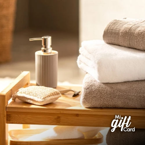 Arredo - Gift Card Virtual $ 100.000 - Vista 2