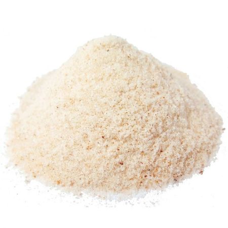 SAL ROSADA DEL HIMALAYA (CONDIMENTOS) X 500 GRS