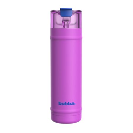 Botella Bubba Dualsip 709Ml - Moodbooster