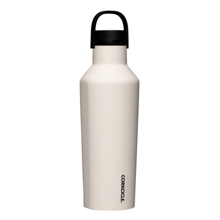 Botellla Corkcicle Sport Canteen 946Ml - Latte