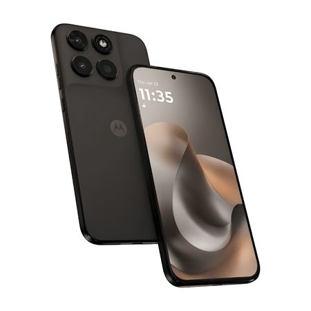 MOTO G77 5g 256/8GB Dual
