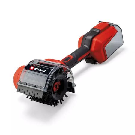 Einhell Cepillo inalambrico PICOBELLA 18/90