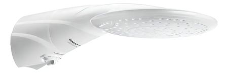 Ducha Electrica Lorenzetti Advance 6000 W 22034/9