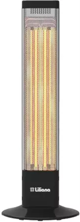 Verticalefactor Liliana Cuarzo Cv027