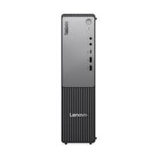 PC Lenovo NEO 55S Ryzen 5 8GB 512GB SSD Windows 11 Pro