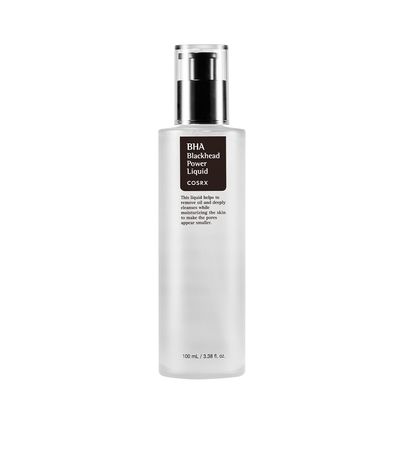 Liquido exfoliante BHA Blackhead Power Liquid