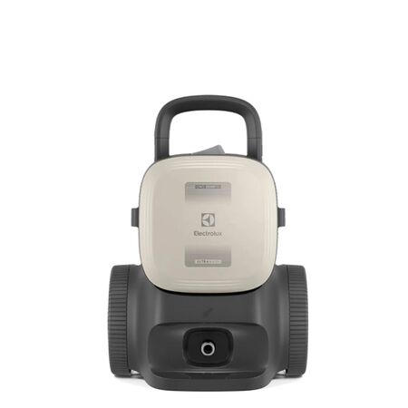 Hidrolavadora Electrolux 155 Bar 280 Litros/Hora Uws2250