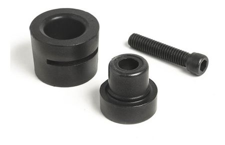 Boquilla Para Termofusora De 1 1/2' S3 90023