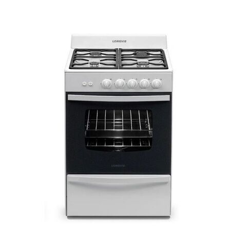 Cocina Longvie 13331Bf