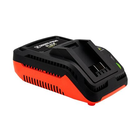 Cargador de Baterias Dowen Pagio 21V 2.4A Flex One 9998155