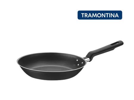 Sarten Tramontina Loreto Color Negro 18cm 03-20380/018