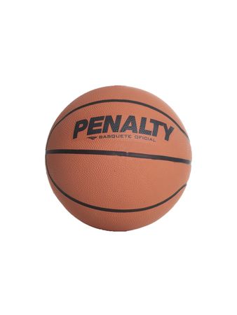 Pelota Penalty Básquet Playoff IX Unisex Básquet Naranja