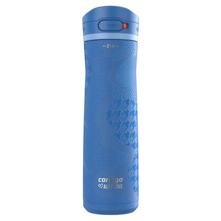 Botella Contigo Jackson Chill 2.0 710Ml - Stellar Jay