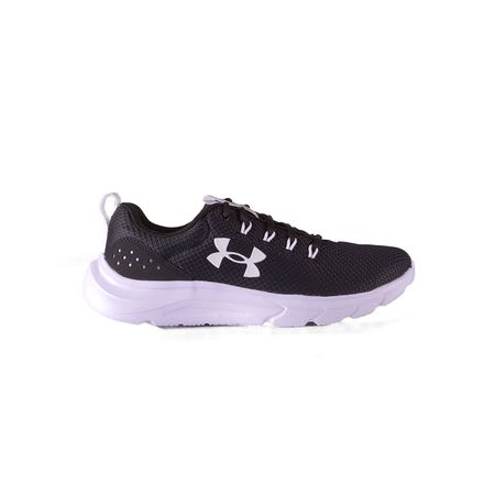 ZAPATILLAS UNDER ARMOUR PHADE RN 2 3024880-001