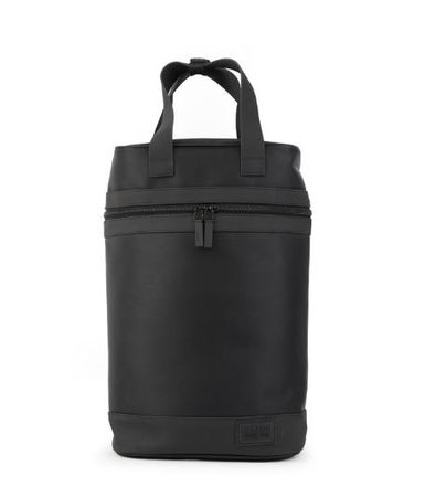 MATERA ZECAT - VICTORICA (5078)