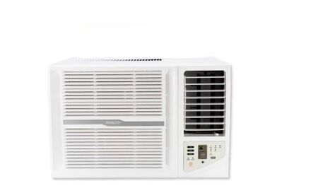Aire Ventana Frio 3200w R410(A) Phw32ca3an Philco