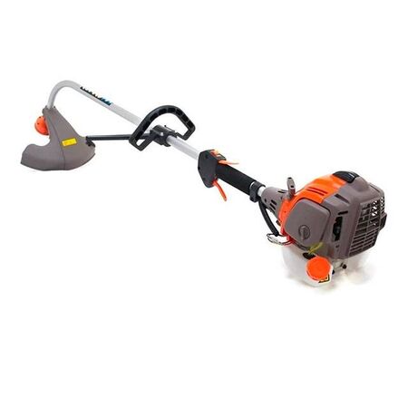 BORDEADORA PETRI GT26 3006001 26CC6.6KG 255MM A EXPLOSION - 4603483 