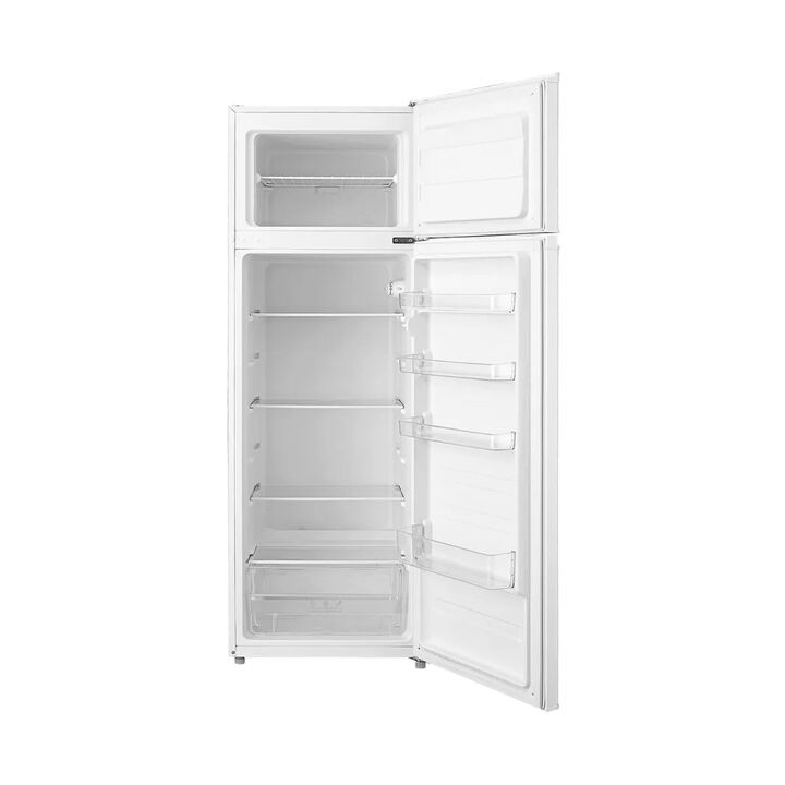 Heladera Cíclica Top Mount 240L MDRT333FGE01A - Vista 5
