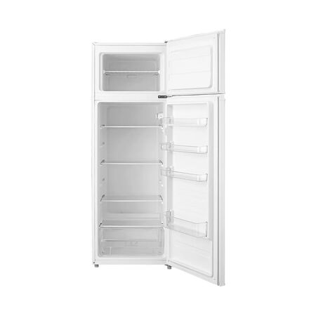 Heladera Cíclica Top Mount 240L MDRT333FGE01A