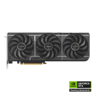 Placa de Video Asus 16GB RTX5060 TI Prime OC GDDR7 - Vista 1