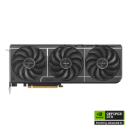 Placa de Video Asus 16GB RTX5060 TI Prime OC GDDR7