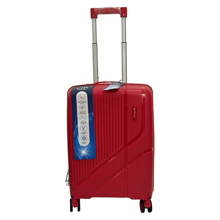 Valija Gr Gr-M 7969 Carry On 20 Ro
