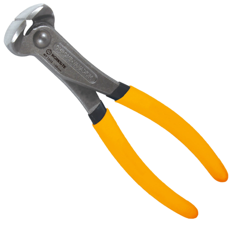 Pinzas De Corte Worksite Wt1532 15 Cm Precisión