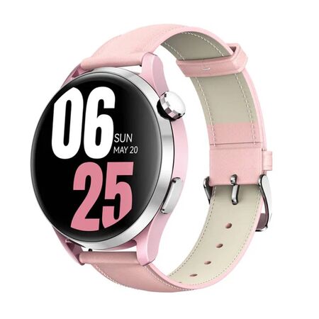 Smartwatch Kieslect Lora Reno 3 Gold