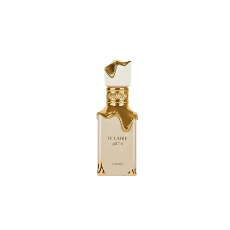 Perfume Lattafa Eclaire Femenino 100 ml