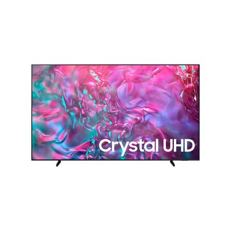 Smart Tv Samsung 98 Pulgadas Crystal 4k Tizen Os