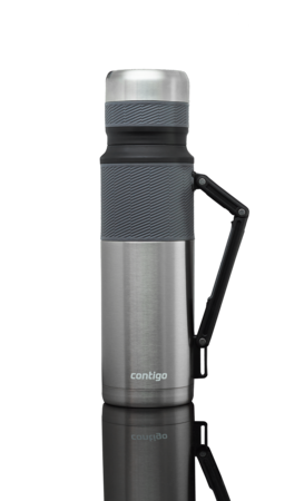 Termo Termico Contigo 2070898 1182ML Acero Inoxidable