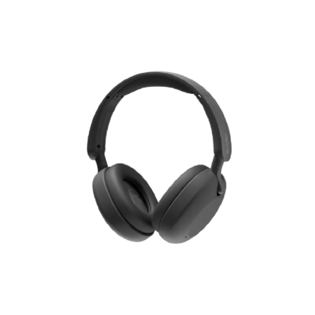 Auriculares Inalámbricos Sudio K2 Black