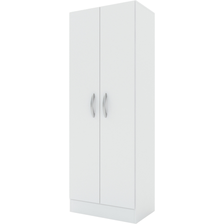 Despensero Delos Alfa 638 Dl638