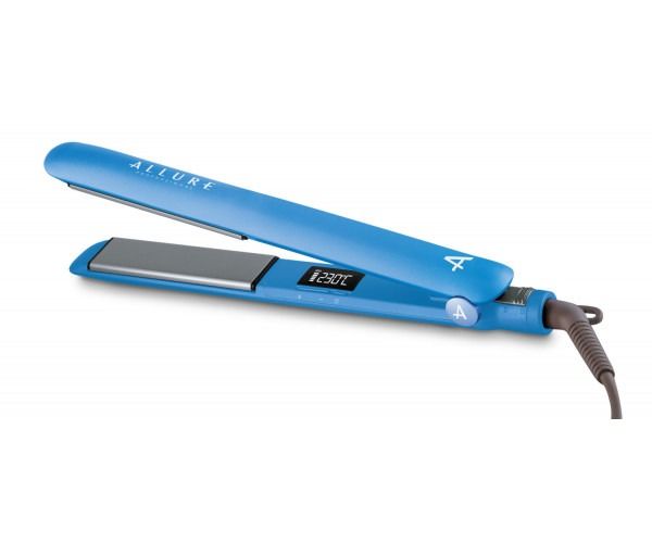 Planchita De Pelo Allure Profesional PL1020AP - Vista 1