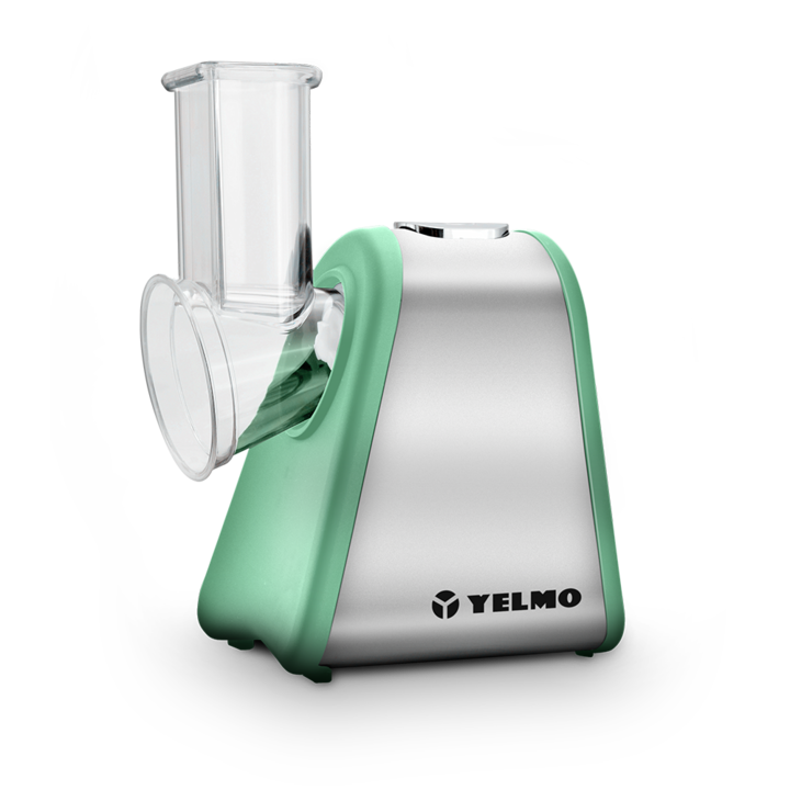 MULTI RALLADOR YELMO (GR3609) 200 W. - Vista 1