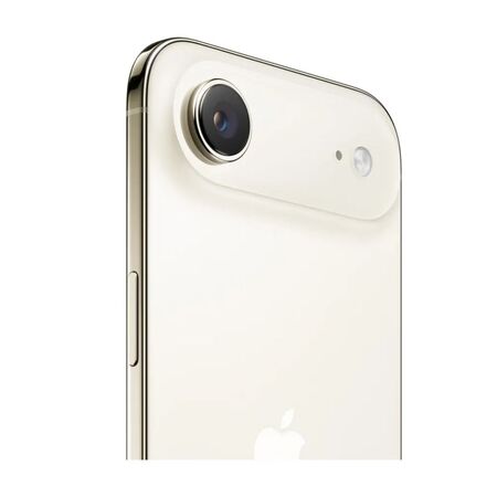 Iphone Air 256Gb